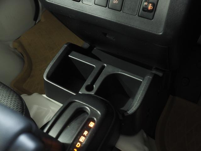 ハイゼットトラックスタンダードＳＡIIIｔスマートアシスト　パートタイム４ＷＤ　４速オートマチック　ＡＭ／ＦＭラジオ　ゲートプロテクター（北海道）の中古車