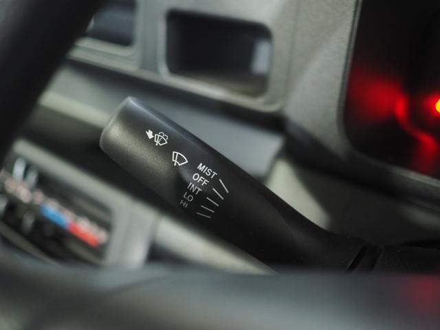 ハイゼットトラックスタンダードＳＡIIIｔスマートアシスト　パートタイム４ＷＤ　４速オートマチック　ＡＭ／ＦＭラジオ　ゲートプロテクター（北海道）の中古車
