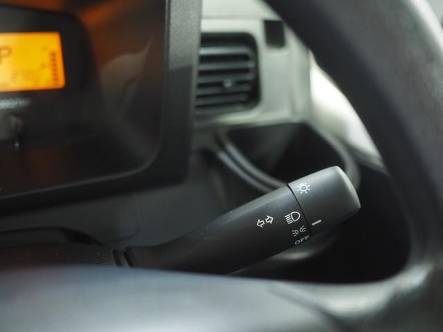 ハイゼットトラックスタンダードＳＡIIIｔスマートアシスト　パートタイム４ＷＤ　４速オートマチック　ＡＭ／ＦＭラジオ　ゲートプロテクター（北海道）の中古車