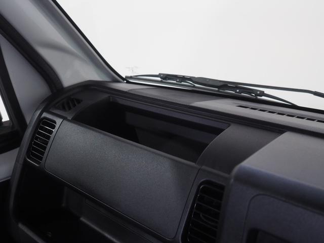 ハイゼットトラックスタンダードＳＡIIIｔスマートアシスト　パートタイム４ＷＤ　４速オートマチック　ＡＭ／ＦＭラジオ　ゲートプロテクター（北海道）の中古車