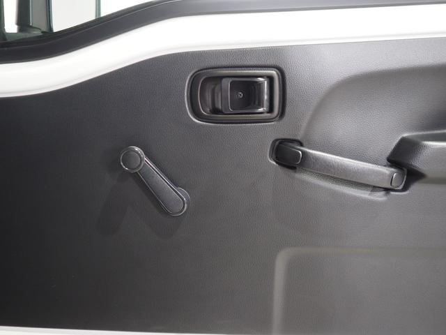 ハイゼットトラックスタンダードＳＡIIIｔスマートアシスト　パートタイム４ＷＤ　４速オートマチック　ＡＭ／ＦＭラジオ　ゲートプロテクター（北海道）の中古車