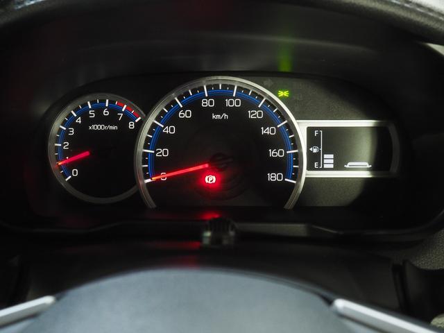 トールカスタムＧ４ＷＤ　スマートアシスト　両側パワースライドドア　ＬＥＤヘッドライト　オートライト　ダイハツ純正ナビ　ナビ連動ドライブレコーダー　リモコンエンジンスターター　クルーズコントロール　アイドリングストップ（北海道）の中古車