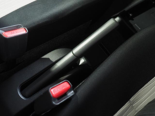 ミライースＬ　ＳＡIII４ＷＤ　スマートアシスト　キーレスエントリー　オーディオレス　デジタルメーター　前後コーナーセンサー　アイドリングストップ　ＶＳＣ（横滑り抑制機能）（北海道）の中古車