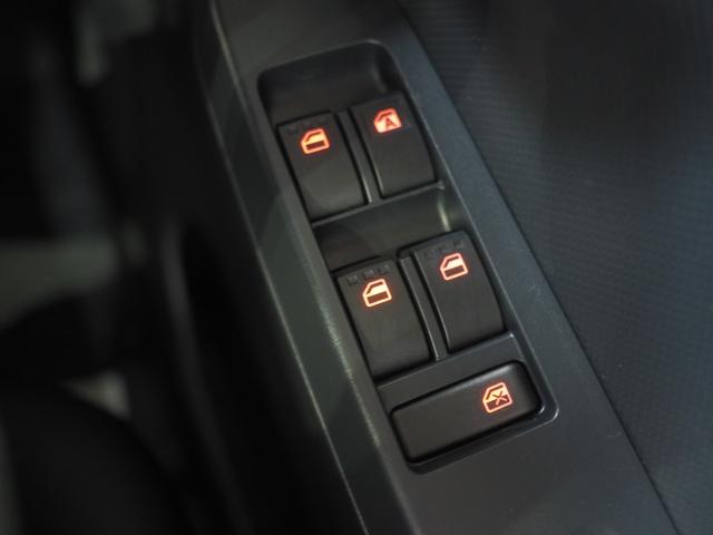 ミライースＬ　ＳＡIII４ＷＤ　スマートアシスト　キーレスエントリー　オーディオレス　デジタルメーター　前後コーナーセンサー　アイドリングストップ　ＶＳＣ（横滑り抑制機能）（北海道）の中古車