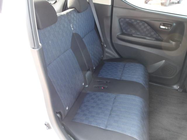 デイズハイウェイスター　Ｘ　プロパイロットエディション４ＷＤ　ＬＥＤヘッドライト　オートライト　日産純正ナビ　リモコンエンジンスターター　オートエアコン　クルーズコントロール　フォグランプ　電動格納ドアミラー　アルミホイール　アイドリングストップ（北海道）の中古車