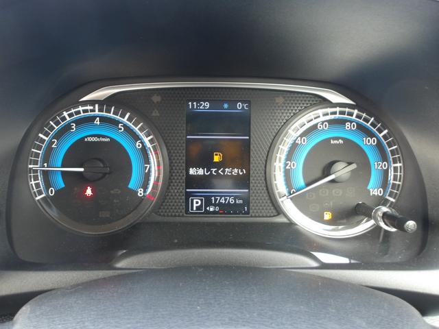 デイズハイウェイスター　Ｘ　プロパイロットエディション４ＷＤ　ＬＥＤヘッドライト　オートライト　日産純正ナビ　リモコンエンジンスターター　オートエアコン　クルーズコントロール　フォグランプ　電動格納ドアミラー　アルミホイール　アイドリングストップ（北海道）の中古車