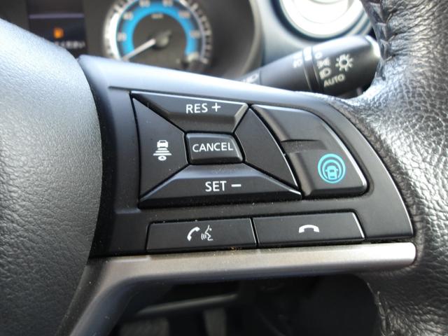 デイズハイウェイスター　Ｘ　プロパイロットエディション４ＷＤ　ＬＥＤヘッドライト　オートライト　日産純正ナビ　リモコンエンジンスターター　オートエアコン　クルーズコントロール　フォグランプ　電動格納ドアミラー　アルミホイール　アイドリングストップ（北海道）の中古車