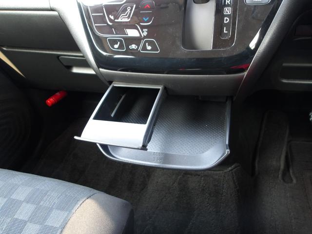 デイズハイウェイスター　Ｘ　プロパイロットエディション４ＷＤ　ＬＥＤヘッドライト　オートライト　日産純正ナビ　リモコンエンジンスターター　オートエアコン　クルーズコントロール　フォグランプ　電動格納ドアミラー　アルミホイール　アイドリングストップ（北海道）の中古車