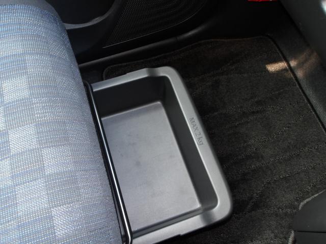 デイズハイウェイスター　Ｘ　プロパイロットエディション４ＷＤ　ＬＥＤヘッドライト　オートライト　日産純正ナビ　リモコンエンジンスターター　オートエアコン　クルーズコントロール　フォグランプ　電動格納ドアミラー　アルミホイール　アイドリングストップ（北海道）の中古車