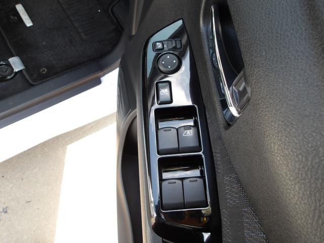 デイズハイウェイスター　Ｘ　プロパイロットエディション４ＷＤ　ＬＥＤヘッドライト　オートライト　日産純正ナビ　リモコンエンジンスターター　オートエアコン　クルーズコントロール　フォグランプ　電動格納ドアミラー　アルミホイール　アイドリングストップ（北海道）の中古車