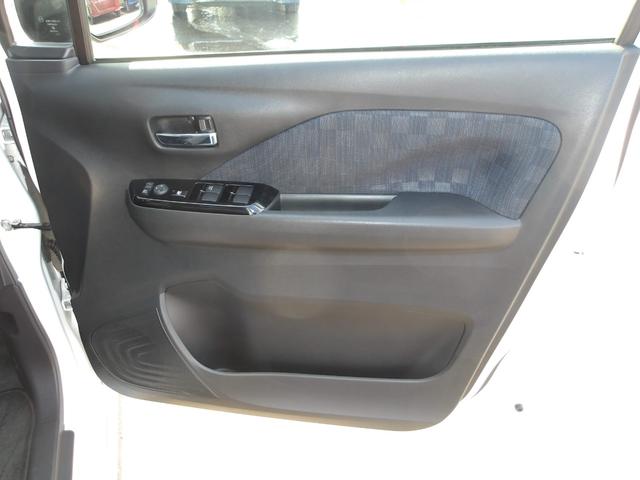 デイズハイウェイスター　Ｘ　プロパイロットエディション４ＷＤ　ＬＥＤヘッドライト　オートライト　日産純正ナビ　リモコンエンジンスターター　オートエアコン　クルーズコントロール　フォグランプ　電動格納ドアミラー　アルミホイール　アイドリングストップ（北海道）の中古車