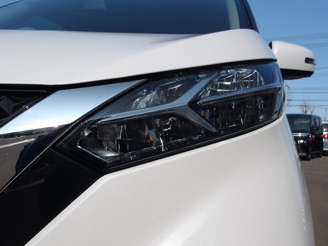 デイズハイウェイスター　Ｘ　プロパイロットエディション４ＷＤ　ＬＥＤヘッドライト　オートライト　日産純正ナビ　リモコンエンジンスターター　オートエアコン　クルーズコントロール　フォグランプ　電動格納ドアミラー　アルミホイール　アイドリングストップ（北海道）の中古車