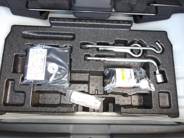 デイズハイウェイスター　Ｘ　プロパイロットエディション４ＷＤ　ＬＥＤヘッドライト　オートライト　日産純正ナビ　リモコンエンジンスターター　オートエアコン　クルーズコントロール　フォグランプ　電動格納ドアミラー　アルミホイール　アイドリングストップ（北海道）の中古車