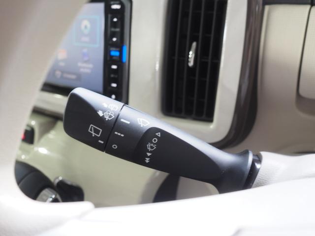 ムーヴキャンバスＧメイクアップ　ＳＡII４ＷＤ　スマートアシスト　両側パワースライドドア　ＬＥＤヘッドライト　オートライト　オートエアコン　ダイハツ純正ナビ　バックモニター　キーフリーシステム　リモコンエンジンスターター　ＥＴＣ車載器（北海道）の中古車