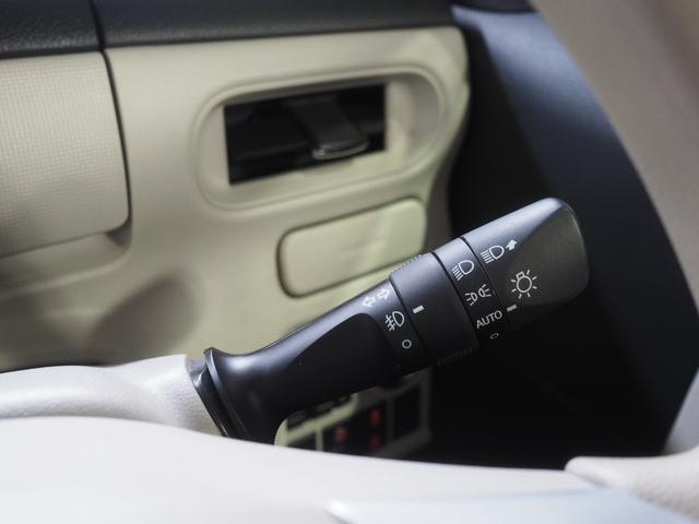 ムーヴキャンバスＧメイクアップ　ＳＡII４ＷＤ　スマートアシスト　両側パワースライドドア　ＬＥＤヘッドライト　オートライト　オートエアコン　ダイハツ純正ナビ　バックモニター　キーフリーシステム　リモコンエンジンスターター　ＥＴＣ車載器（北海道）の中古車