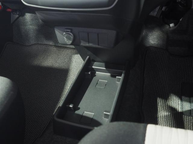 ミライースＬ　ＳＡIII４ＷＤ　スマートアシスト　オートライト　キーレスエントリー　デジタルメーター　オーディオレス　前後コーナーセンサー　アイドリングストップ　ＶＳＣ（横滑り抑制機能）（北海道）の中古車