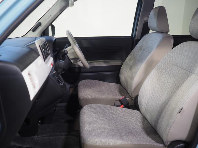 ミラトコットＸ　ＳＡIII４ＷＤ　スマートアシスト　ＬＥＤヘッドライト　ＣＤチューナー　キーフリーシステム　前後コーナーセンサー　アルミホイール　アイドリングストップ　ＶＳＣ（横滑り抑制機能）（北海道）の中古車