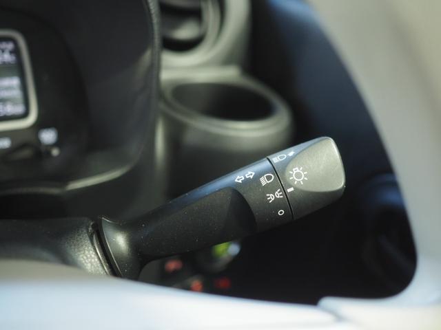 ミラトコットＸ　ＳＡIII４ＷＤ　スマートアシスト　ＬＥＤヘッドライト　ＣＤチューナー　キーフリーシステム　前後コーナーセンサー　アルミホイール　アイドリングストップ　ＶＳＣ（横滑り抑制機能）（北海道）の中古車