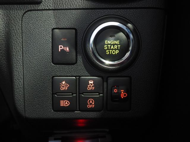 ミラトコットＸ　ＳＡIII４ＷＤ　スマートアシスト　ＬＥＤヘッドライト　ＣＤチューナー　キーフリーシステム　前後コーナーセンサー　アルミホイール　アイドリングストップ　ＶＳＣ（横滑り抑制機能）（北海道）の中古車