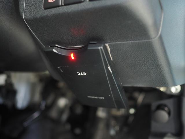 ミラトコットＸ　ＳＡIII４ＷＤ　スマートアシスト　ＬＥＤヘッドライト　ＣＤチューナー　キーフリーシステム　前後コーナーセンサー　アルミホイール　アイドリングストップ　ＶＳＣ（横滑り抑制機能）（北海道）の中古車