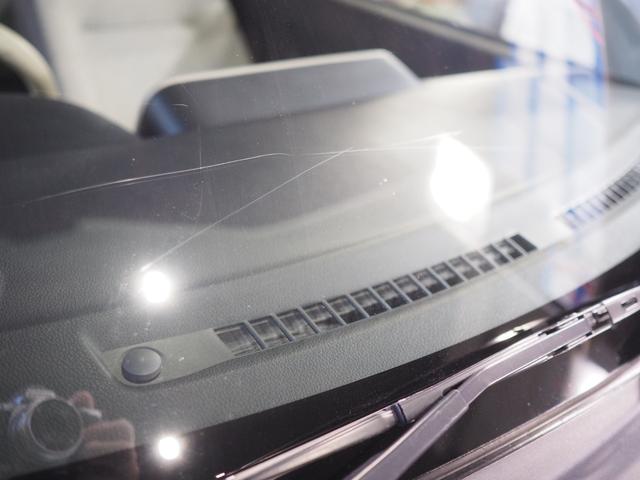 ミラトコットＸ　ＳＡIII４ＷＤ　スマートアシスト　ＬＥＤヘッドライト　ＣＤチューナー　キーフリーシステム　前後コーナーセンサー　アルミホイール　アイドリングストップ　ＶＳＣ（横滑り抑制機能）（北海道）の中古車