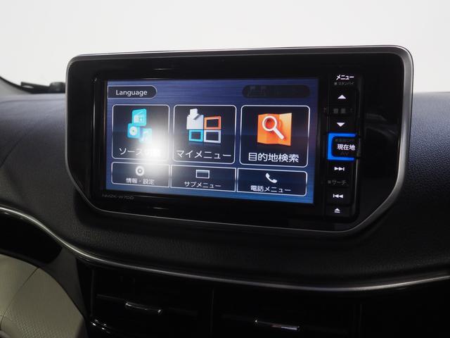 ムーヴＸリミテッドII　ＳＡIII４ＷＤ　スマートアシスト　ＬＥＤヘッドライト　オートライト　オートエアコン　ダイハツ純正ナビ　バックモニター　リモコンエンジンスターター　運転席シートヒーター　キーフリーシステム　アイドリングストップ（北海道）の中古車