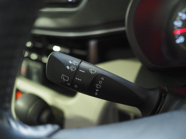 ムーヴＸリミテッドII　ＳＡIII４ＷＤ　スマートアシスト　ＬＥＤヘッドライト　オートライト　オートエアコン　ダイハツ純正ナビ　バックモニター　リモコンエンジンスターター　運転席シートヒーター　キーフリーシステム　アイドリングストップ（北海道）の中古車