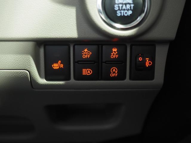 ムーヴＸリミテッドII　ＳＡIII４ＷＤ　スマートアシスト　ＬＥＤヘッドライト　オートライト　オートエアコン　ダイハツ純正ナビ　バックモニター　リモコンエンジンスターター　運転席シートヒーター　キーフリーシステム　アイドリングストップ（北海道）の中古車