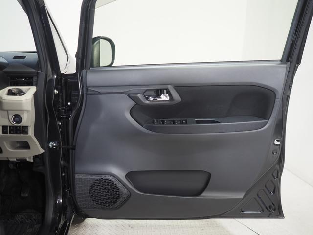 ムーヴＸリミテッドII　ＳＡIII４ＷＤ　スマートアシスト　ＬＥＤヘッドライト　オートライト　オートエアコン　ダイハツ純正ナビ　バックモニター　リモコンエンジンスターター　運転席シートヒーター　キーフリーシステム　アイドリングストップ（北海道）の中古車