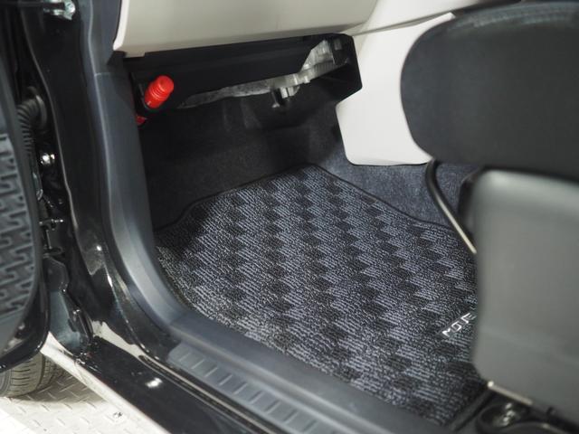 ムーヴＸリミテッドII　ＳＡIII４ＷＤ　スマートアシスト　ＬＥＤヘッドライト　オートライト　オートエアコン　ダイハツ純正ナビ　バックモニター　リモコンエンジンスターター　運転席シートヒーター　キーフリーシステム　アイドリングストップ（北海道）の中古車