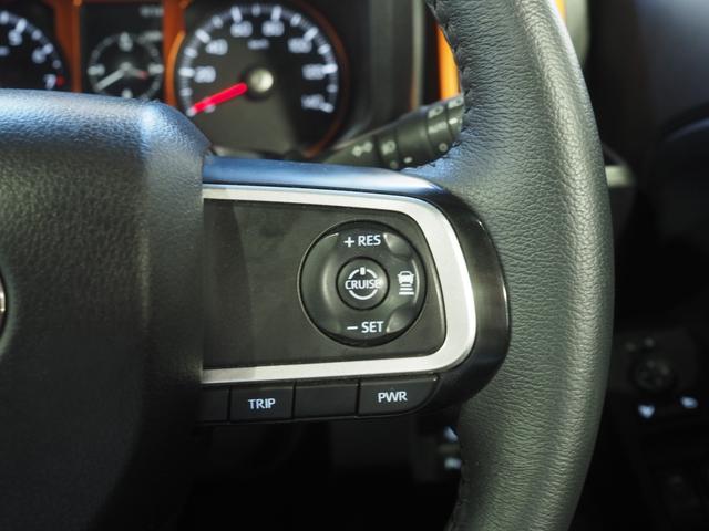 タフトＧターボ４ＷＤ　スマートアシスト　ガラスルーフ　ＬＥＤヘッドライト　オートライト　ＤＶＤ／ＵＳＢ／ＣＤオーディオ　バックモニター　リモコンエンジンスターター　ＥＴＣ車載器　シートヒーター　アイドリングストップ（北海道）の中古車