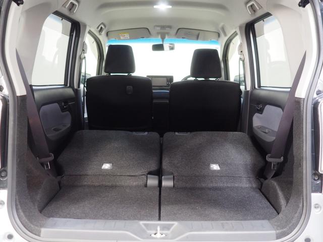 ムーヴカスタム　Ｘ４ＷＤ　ＬＥＤヘッドライト　オートライト　ダイハツ純正ナビ　バックモニター　オートエアコン　リモコンエンジンスターター　夏冬タイヤ　キーフリーシステム　アイドリングストップ　ＶＳＣ（横滑り抑制機能）（北海道）の中古車