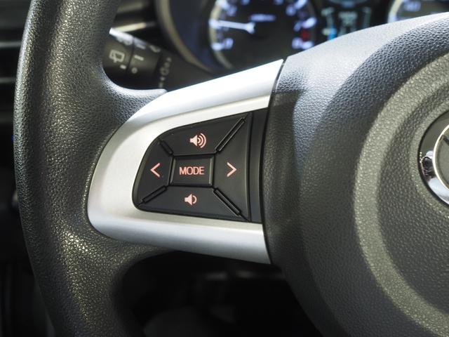 ムーヴカスタム　Ｘ４ＷＤ　ＬＥＤヘッドライト　オートライト　ダイハツ純正ナビ　バックモニター　オートエアコン　リモコンエンジンスターター　夏冬タイヤ　キーフリーシステム　アイドリングストップ　ＶＳＣ（横滑り抑制機能）（北海道）の中古車