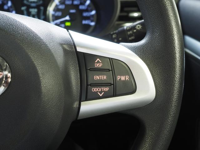 ムーヴカスタム　Ｘ４ＷＤ　ＬＥＤヘッドライト　オートライト　ダイハツ純正ナビ　バックモニター　オートエアコン　リモコンエンジンスターター　夏冬タイヤ　キーフリーシステム　アイドリングストップ　ＶＳＣ（横滑り抑制機能）（北海道）の中古車