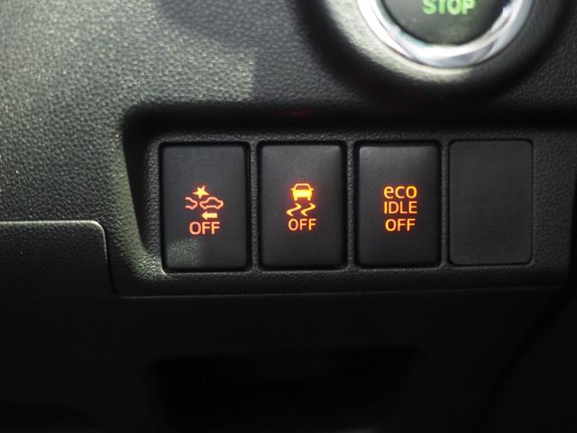 ムーヴカスタム　Ｘ４ＷＤ　ＬＥＤヘッドライト　オートライト　ダイハツ純正ナビ　バックモニター　オートエアコン　リモコンエンジンスターター　夏冬タイヤ　キーフリーシステム　アイドリングストップ　ＶＳＣ（横滑り抑制機能）（北海道）の中古車