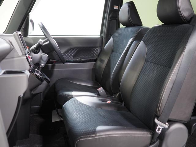 タントカスタムXセレクション(北海道)の中古車