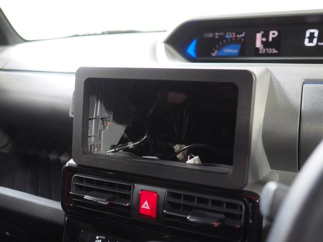 タントカスタムXセレクション(北海道)の中古車