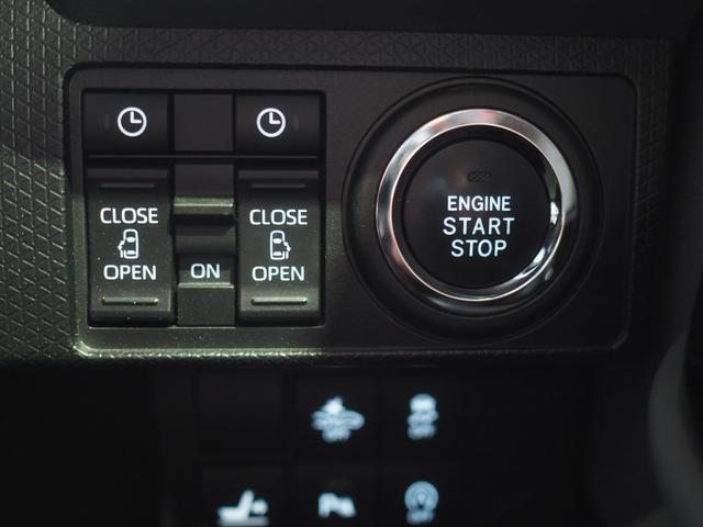 タントカスタムXセレクション(北海道)の中古車