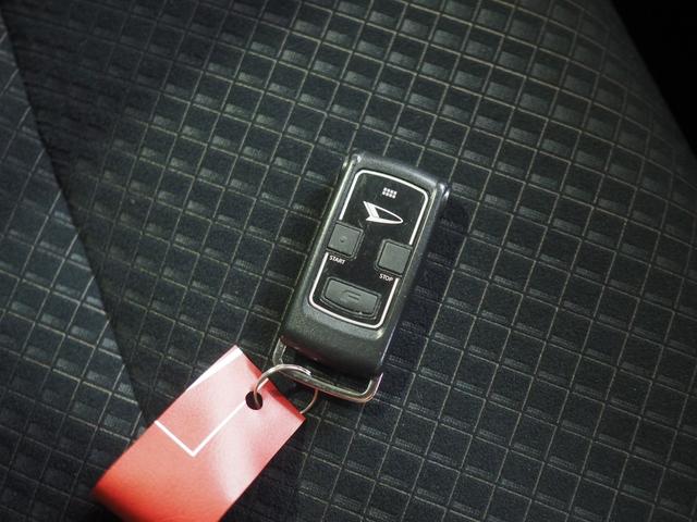 タントカスタムXセレクション(北海道)の中古車