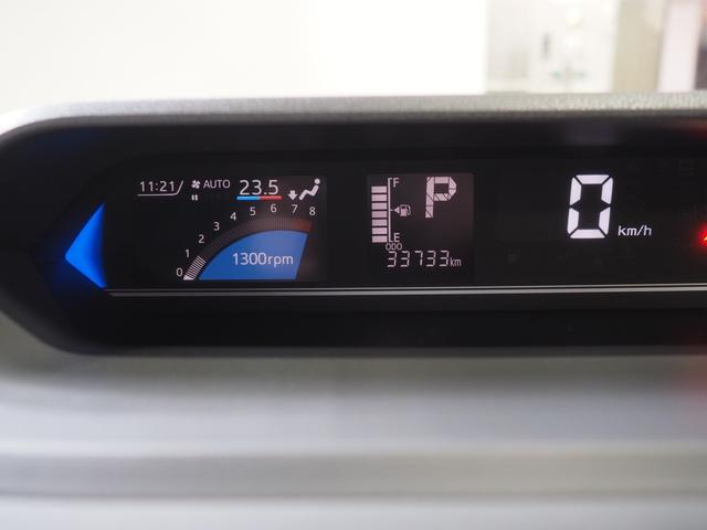 タントカスタムXセレクション(北海道)の中古車