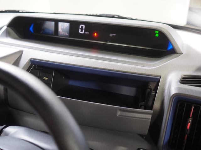 タントカスタムXセレクション(北海道)の中古車