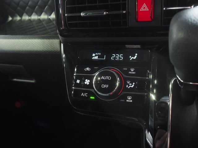 タントカスタムXセレクション(北海道)の中古車