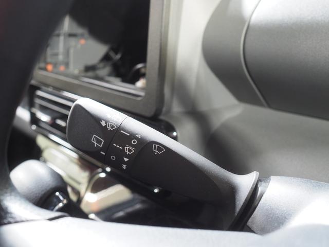 タントカスタムXセレクション(北海道)の中古車