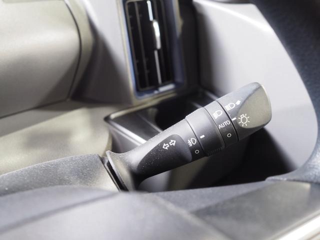 タントカスタムXセレクション(北海道)の中古車