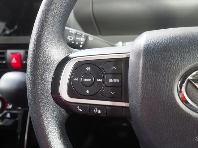 タントカスタムXセレクション(北海道)の中古車