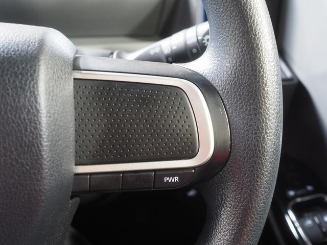 タントカスタムXセレクション(北海道)の中古車