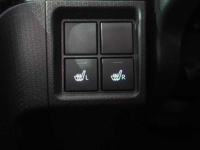 タントカスタムXセレクション(北海道)の中古車