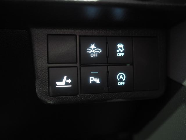 タントカスタムXセレクション(北海道)の中古車