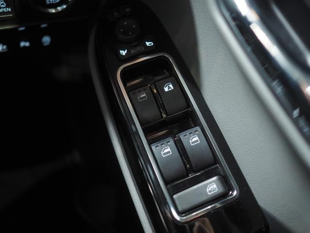 タントカスタムXセレクション(北海道)の中古車