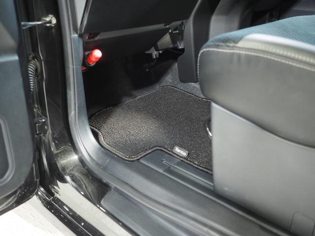 タントカスタムXセレクション(北海道)の中古車